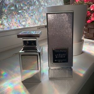 Tom Ford Lavender Extreme Eau De Parfume 50ML